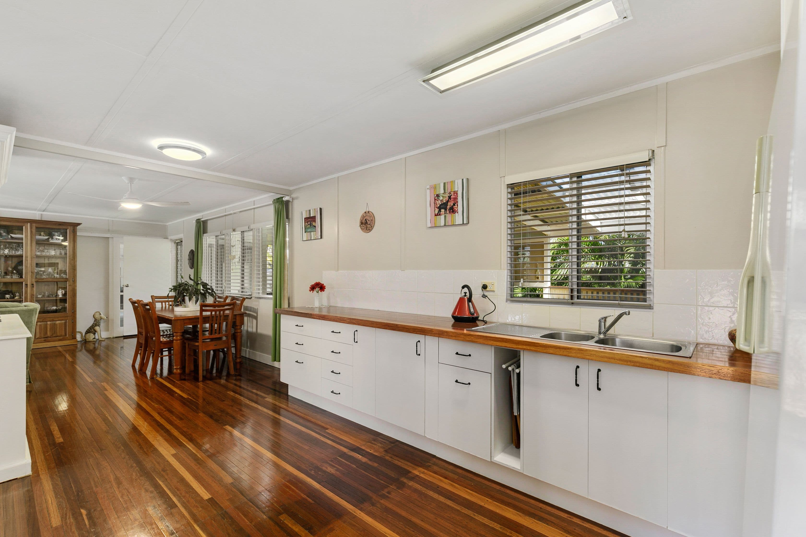 9 Keys Avenue, Torquay QLD 4655, Torquay - Thumbnail 8