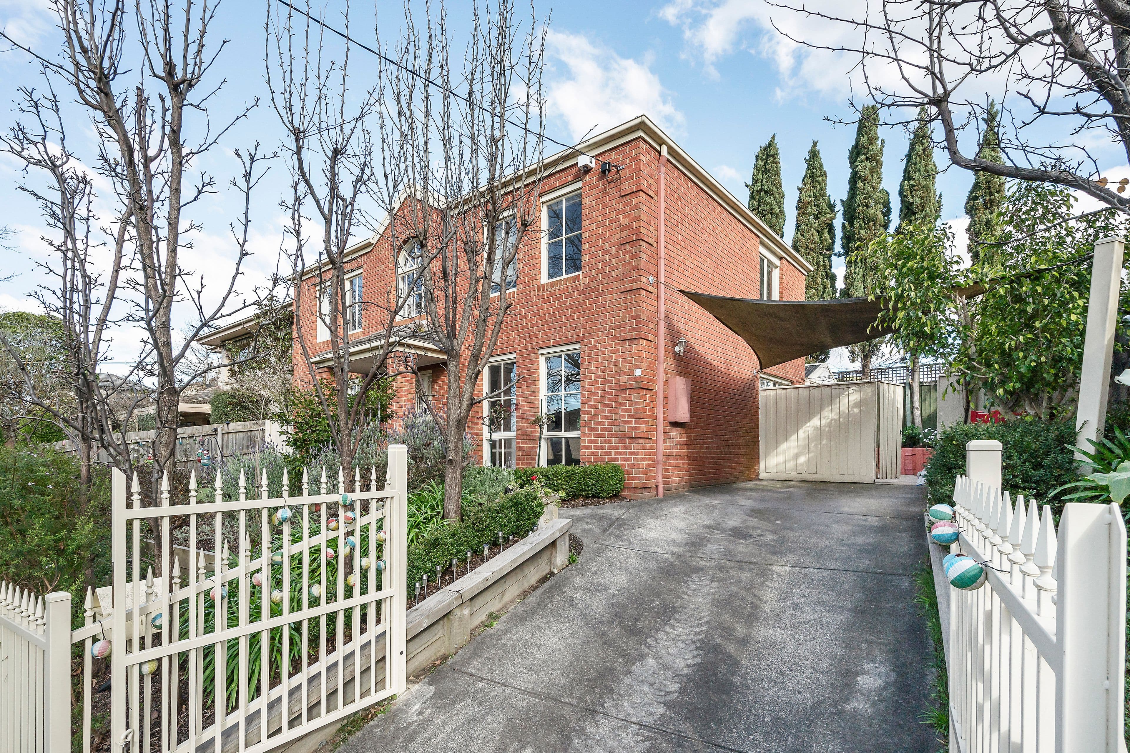 2 Yeneda Street, Balwyn North VIC 3104, Balwyn North - Image 1