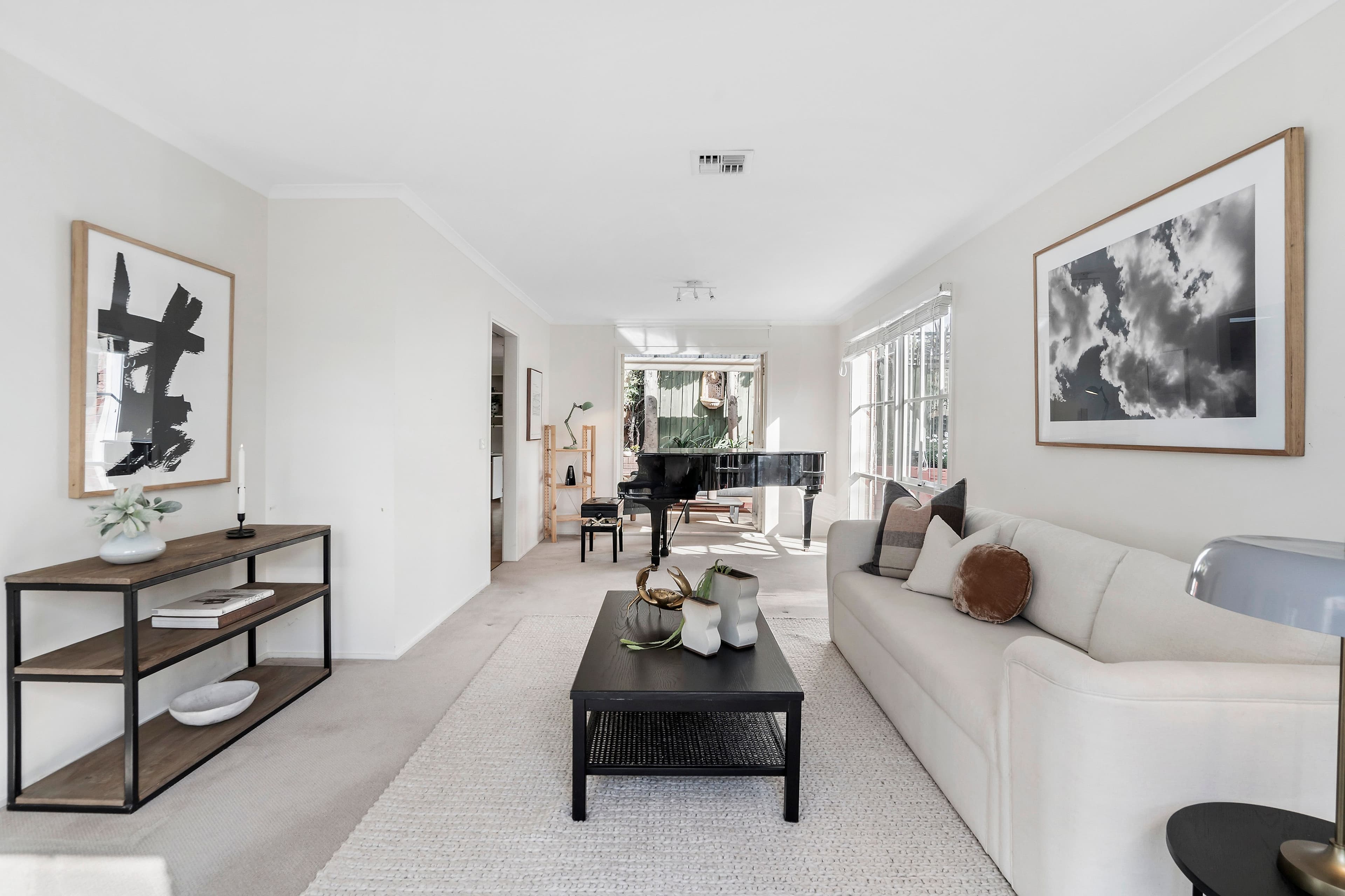 2 Yeneda Street, Balwyn North VIC 3104, Balwyn North - Thumbnail 2