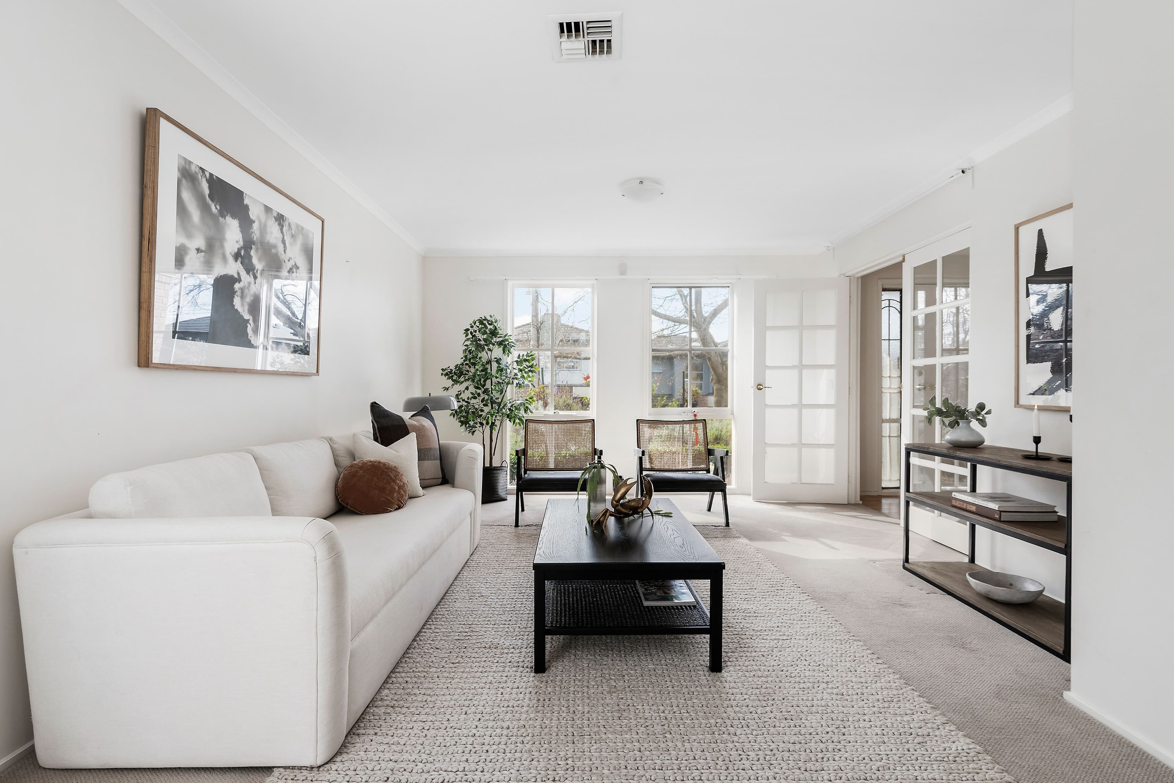 2 Yeneda Street, Balwyn North VIC 3104, Balwyn North - Thumbnail 3