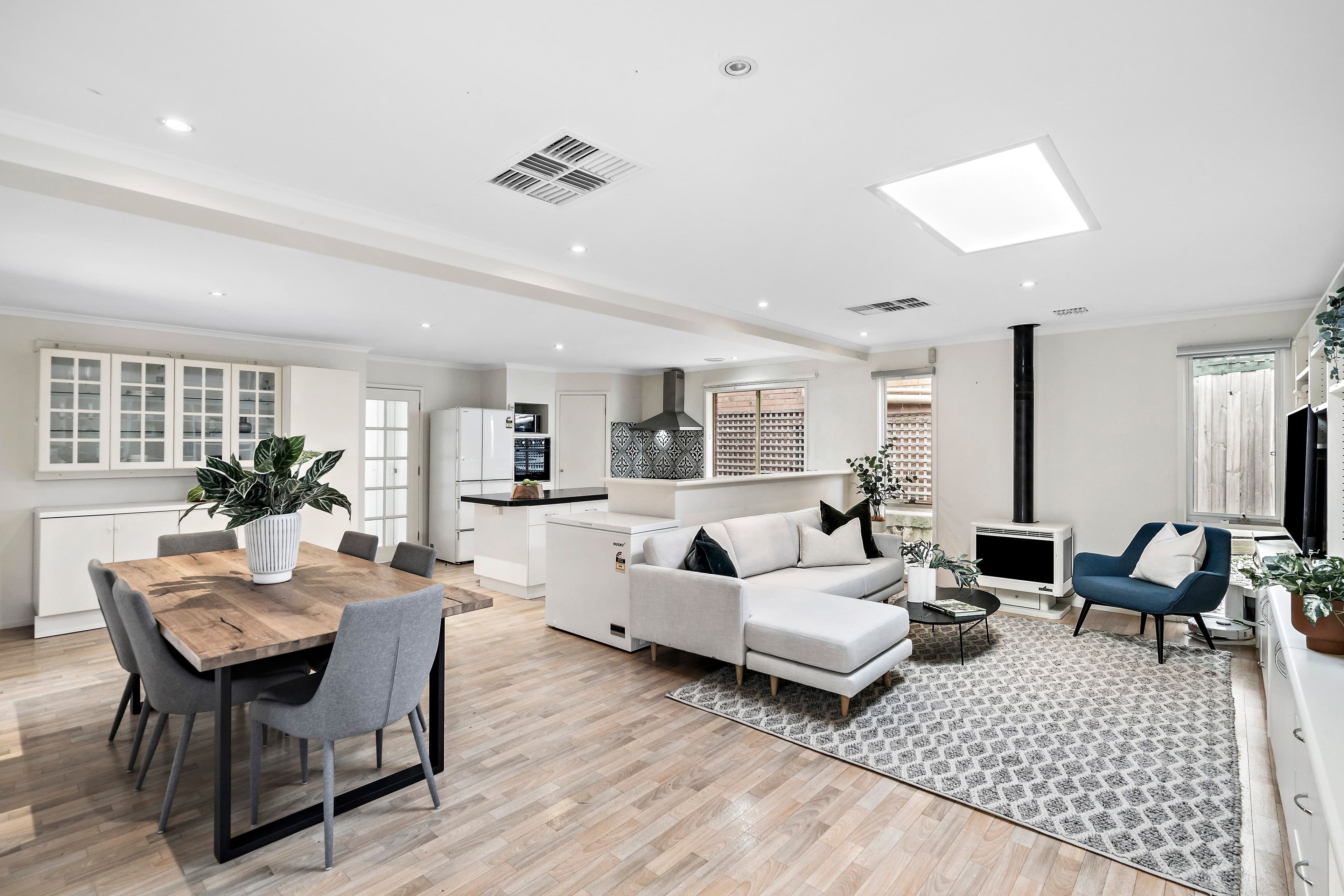 2 Yeneda Street, Balwyn North VIC 3104, Balwyn North - Thumbnail 4