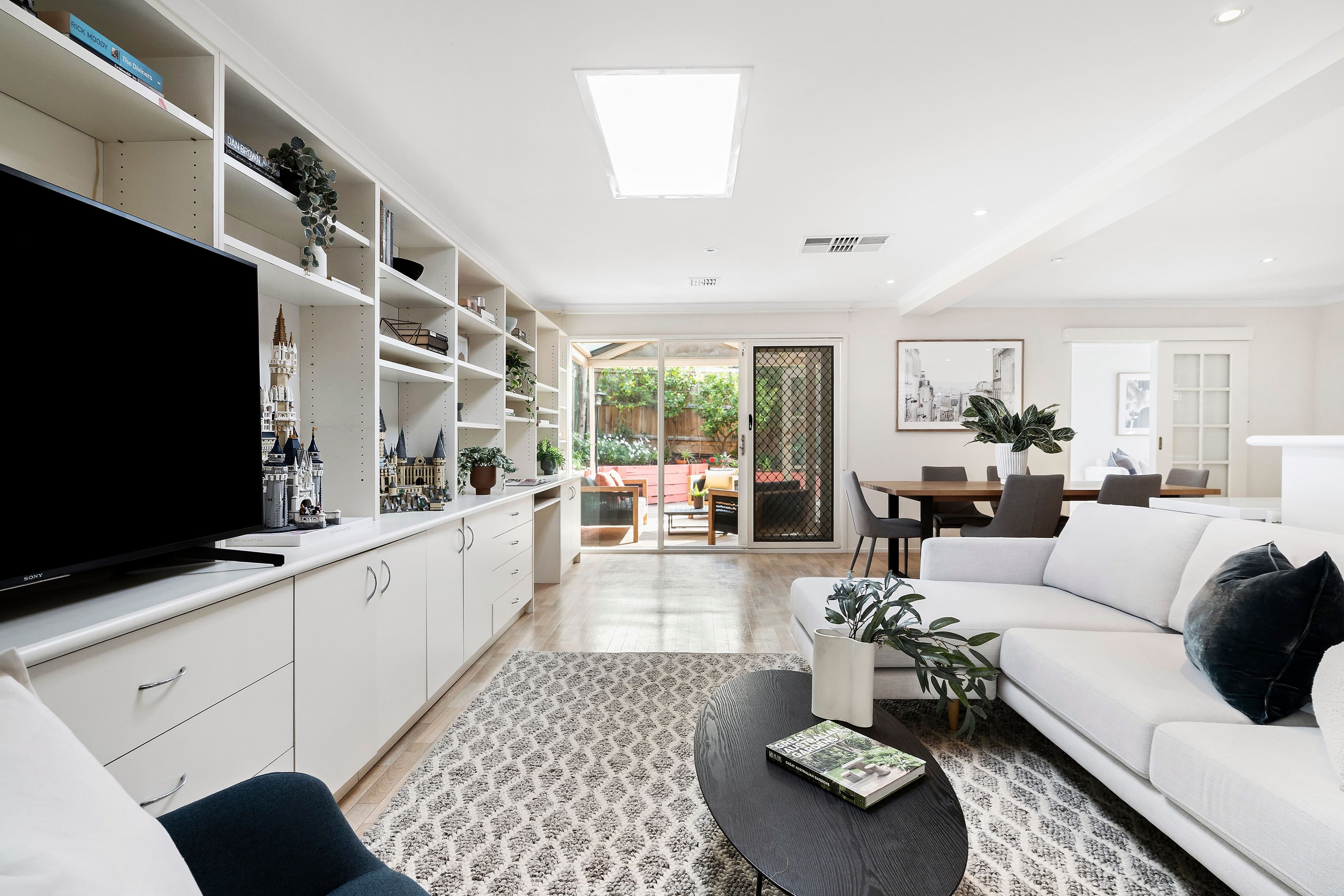2 Yeneda Street, Balwyn North VIC 3104, Balwyn North - Thumbnail 5