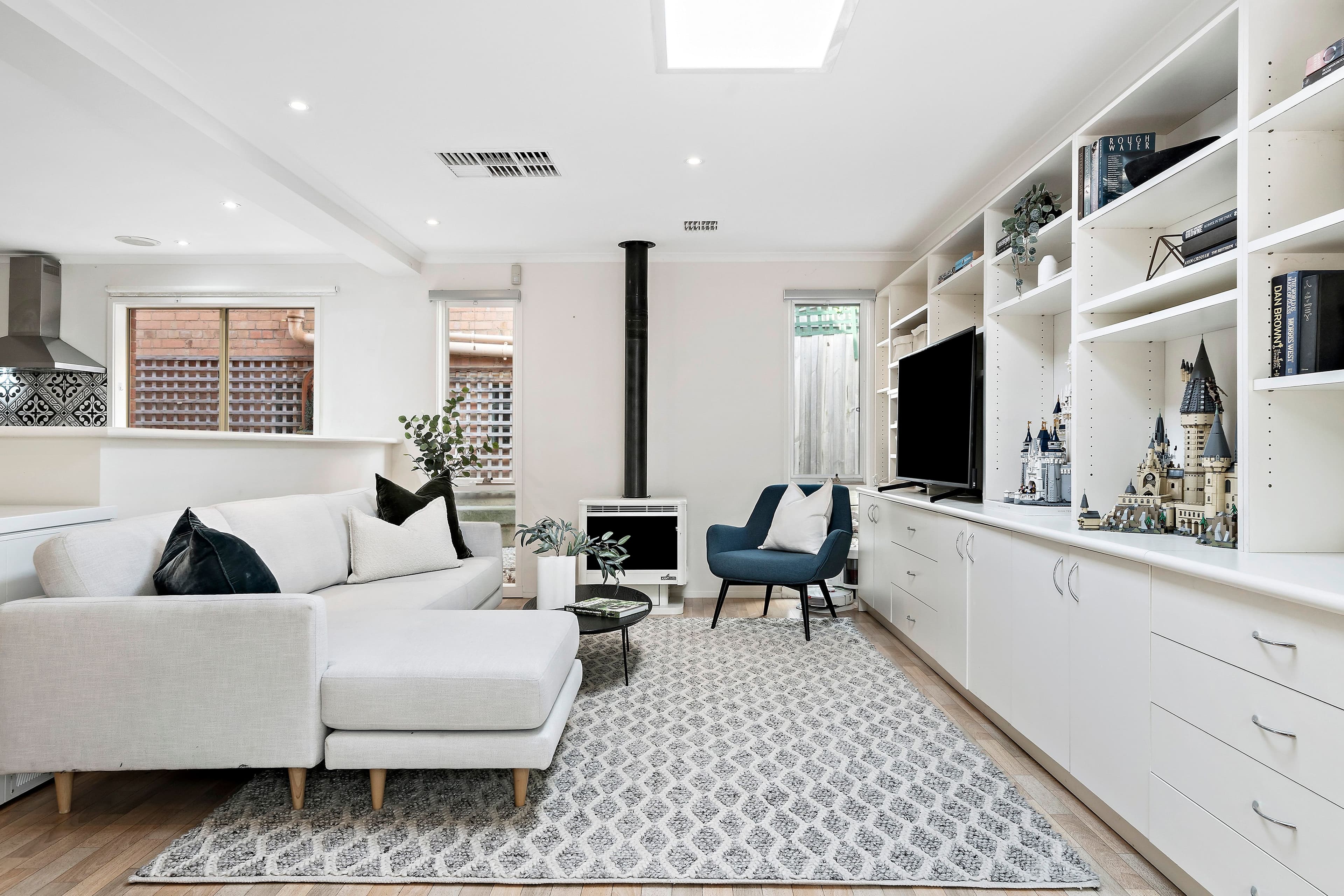 2 Yeneda Street, Balwyn North VIC 3104, Balwyn North - Thumbnail 6