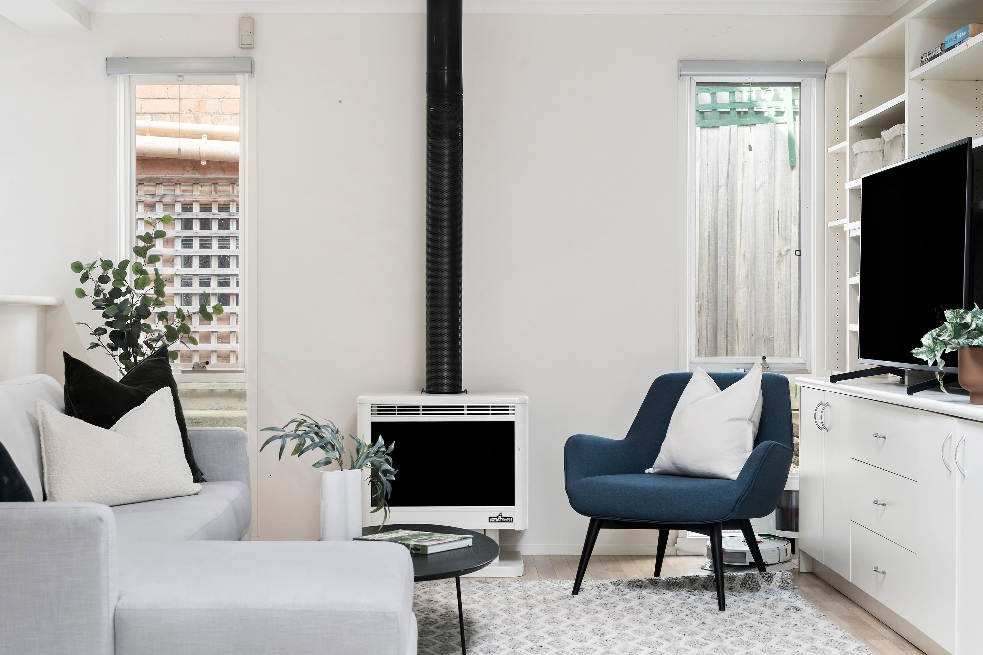 2 Yeneda Street, Balwyn North VIC 3104, Balwyn North - Thumbnail 7