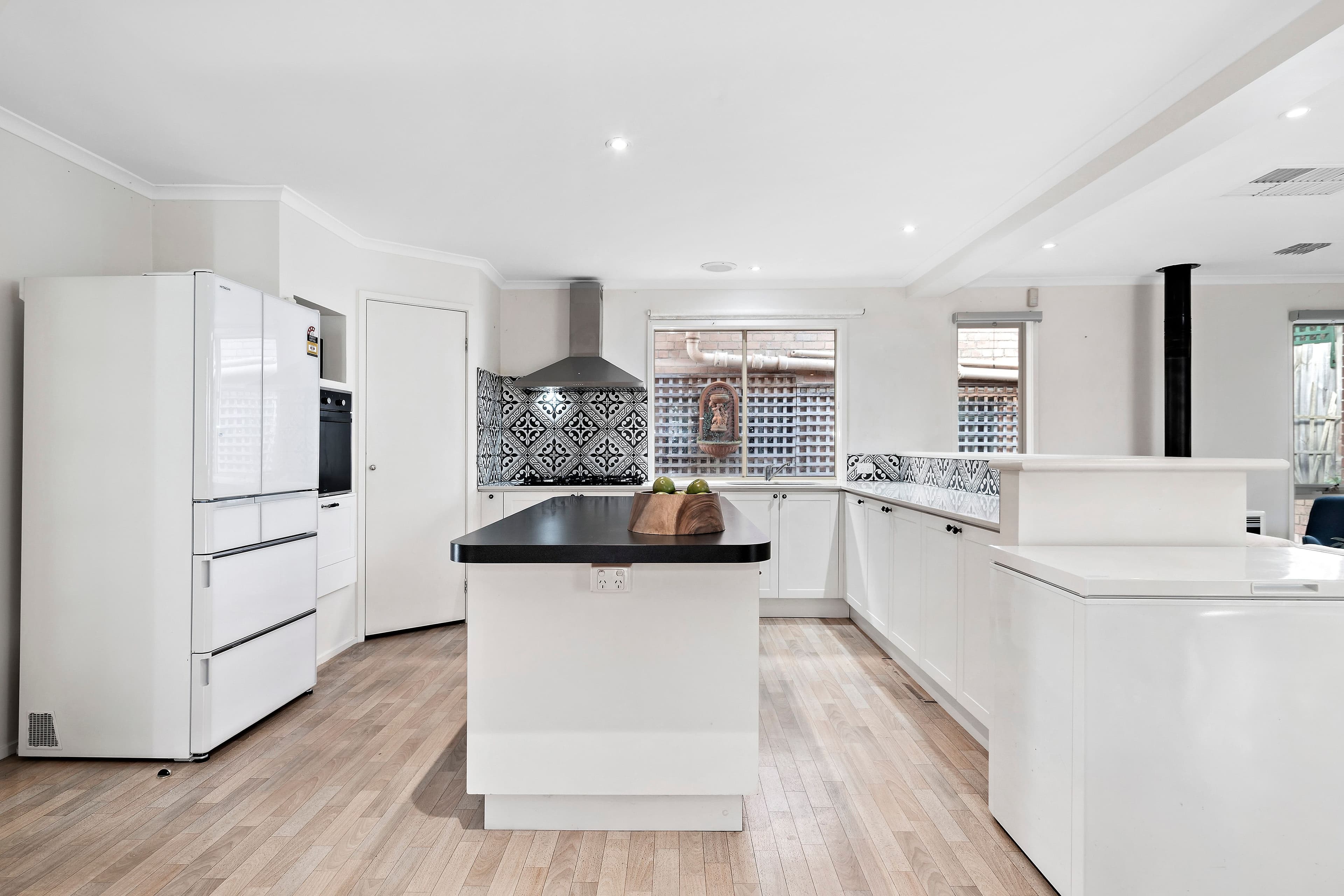 2 Yeneda Street, Balwyn North VIC 3104, Balwyn North - Thumbnail 8