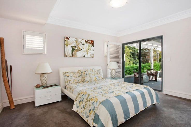 68 Addison Road, Manly NSW 2095, Manly - Thumbnail 2