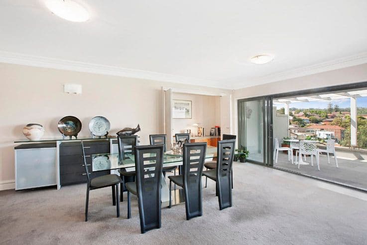 68 Addison Road, Manly NSW 2095, Manly - Thumbnail 3
