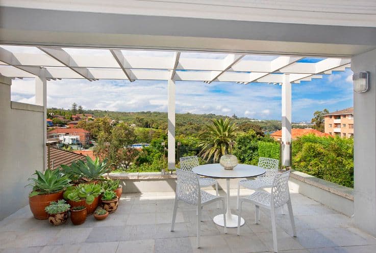 68 Addison Road, Manly NSW 2095, Manly - Thumbnail 4