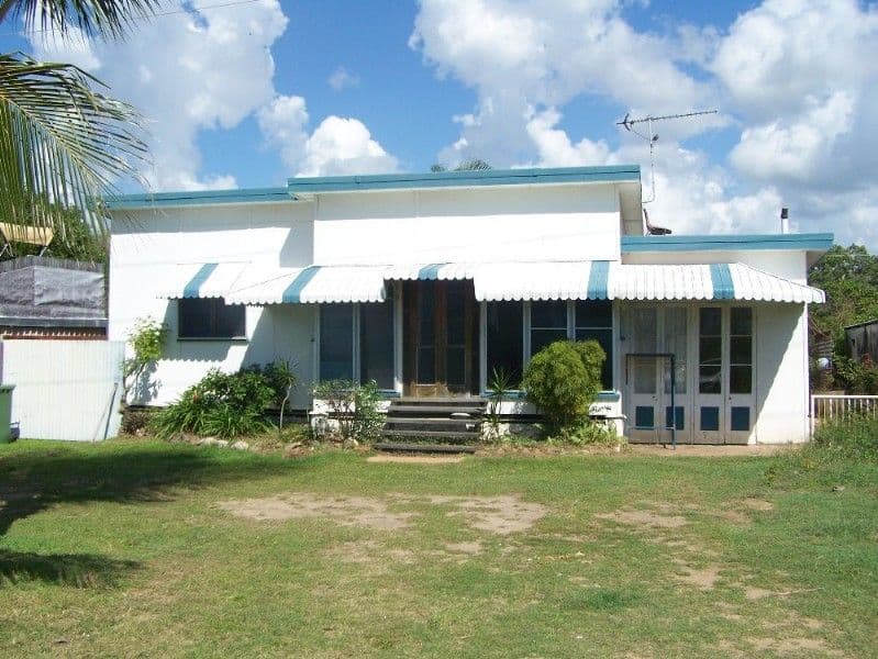 792 Scenic Highway, YEPPOON QLD 4703, Yeppoon - Image 1