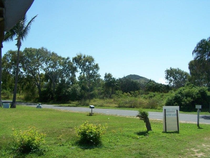 792 Scenic Highway, YEPPOON QLD 4703, Yeppoon - Thumbnail 3