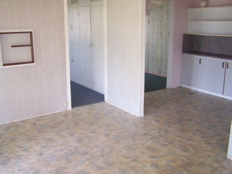 792 Scenic Highway, YEPPOON QLD 4703, Yeppoon - Thumbnail 4