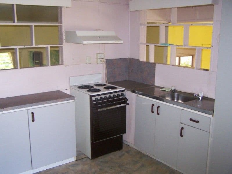 792 Scenic Highway, YEPPOON QLD 4703, Yeppoon - Thumbnail 5