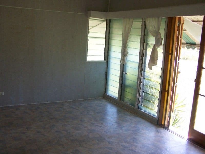 792 Scenic Highway, YEPPOON QLD 4703, Yeppoon - Thumbnail 6