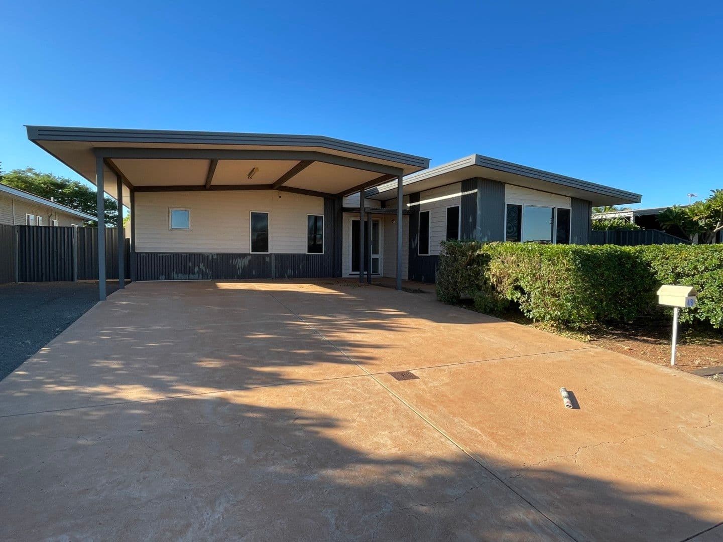 54 Banksia Crescent, Hoppers Crossing VIC 3029, Hoppers Crossing - Image 1
