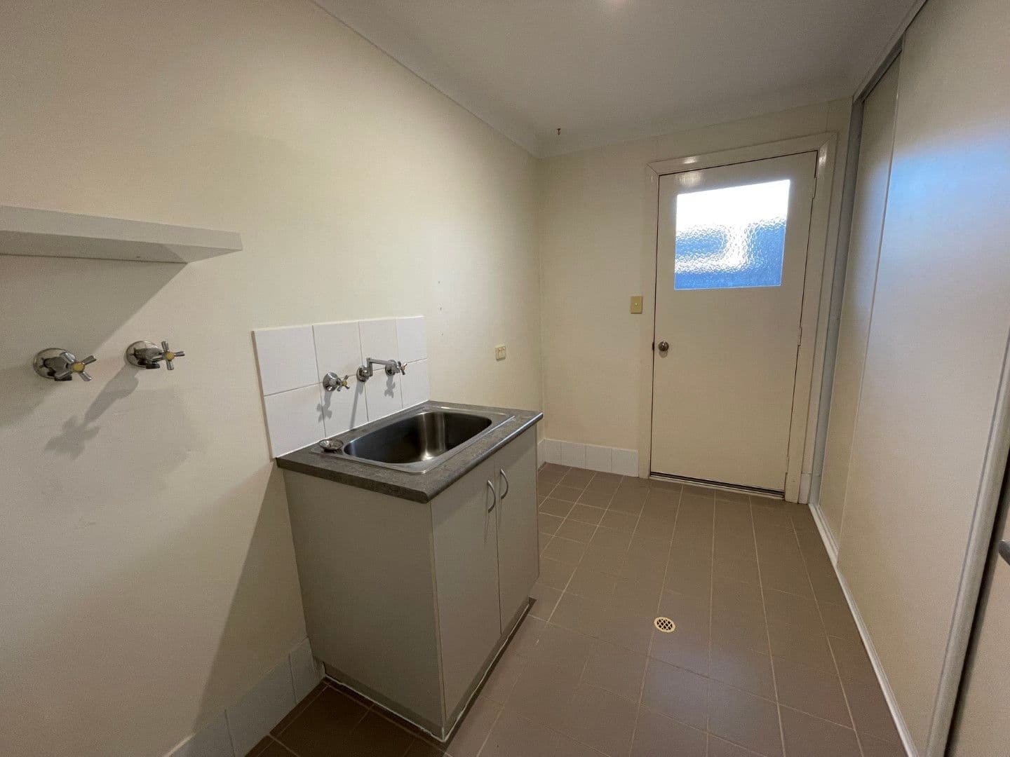 54 Banksia Crescent, Hoppers Crossing VIC 3029, Hoppers Crossing - Thumbnail 6