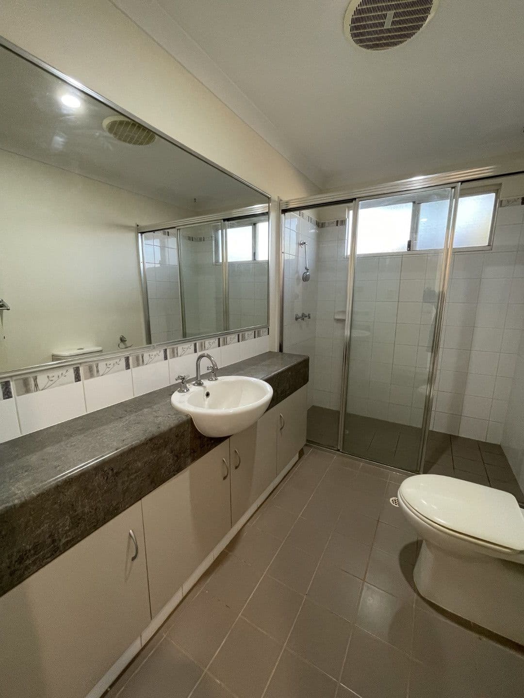 54 Banksia Crescent, Hoppers Crossing VIC 3029, Hoppers Crossing - Thumbnail 7