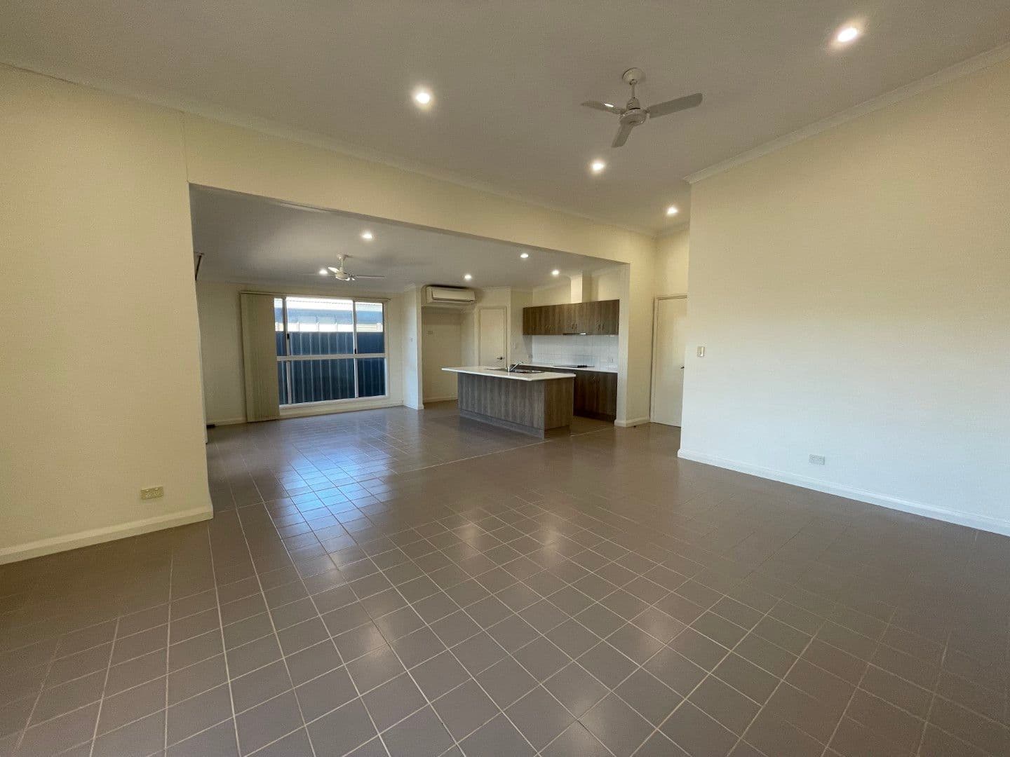 54 Banksia Crescent, Hoppers Crossing VIC 3029, Hoppers Crossing - Thumbnail 8