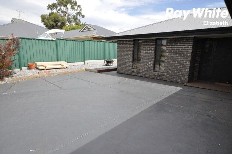 5 Matthew Rise, Blakeview SA 5114, Blakeview - Thumbnail 2
