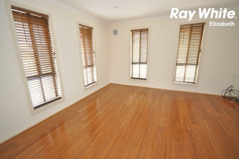 5 Matthew Rise, Blakeview SA 5114, Blakeview - Thumbnail 3