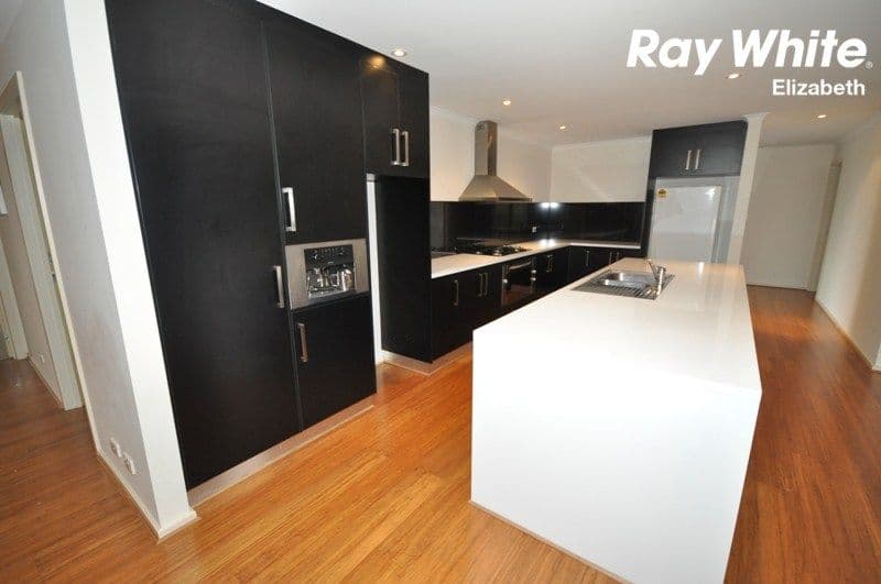 5 Matthew Rise, Blakeview SA 5114, Blakeview - Thumbnail 4
