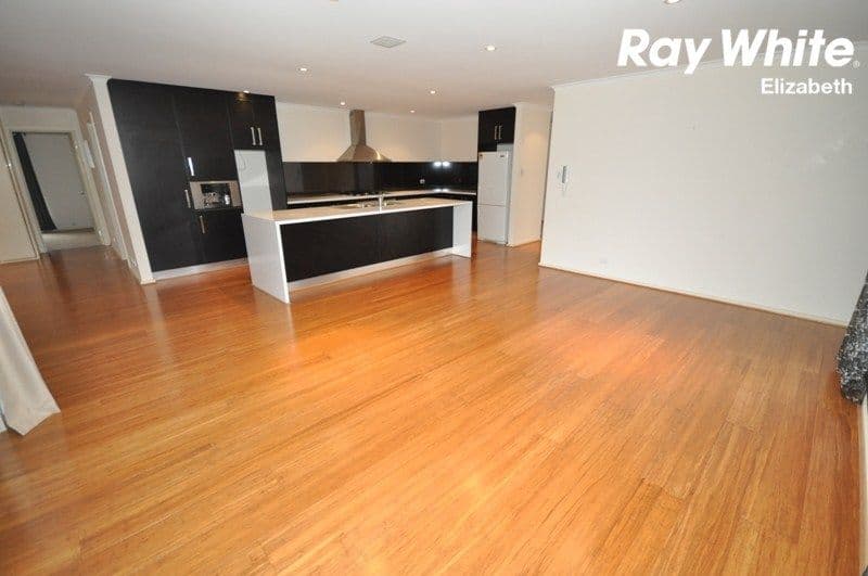 5 Matthew Rise, Blakeview SA 5114, Blakeview - Thumbnail 5
