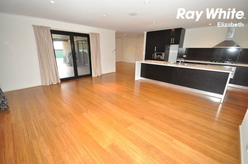 5 Matthew Rise, Blakeview SA 5114, Blakeview - Thumbnail 6