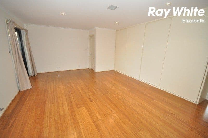 5 Matthew Rise, Blakeview SA 5114, Blakeview - Thumbnail 7