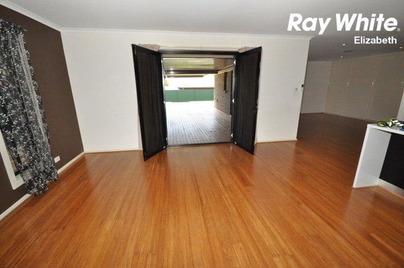 5 Matthew Rise, Blakeview SA 5114, Blakeview - Thumbnail 8