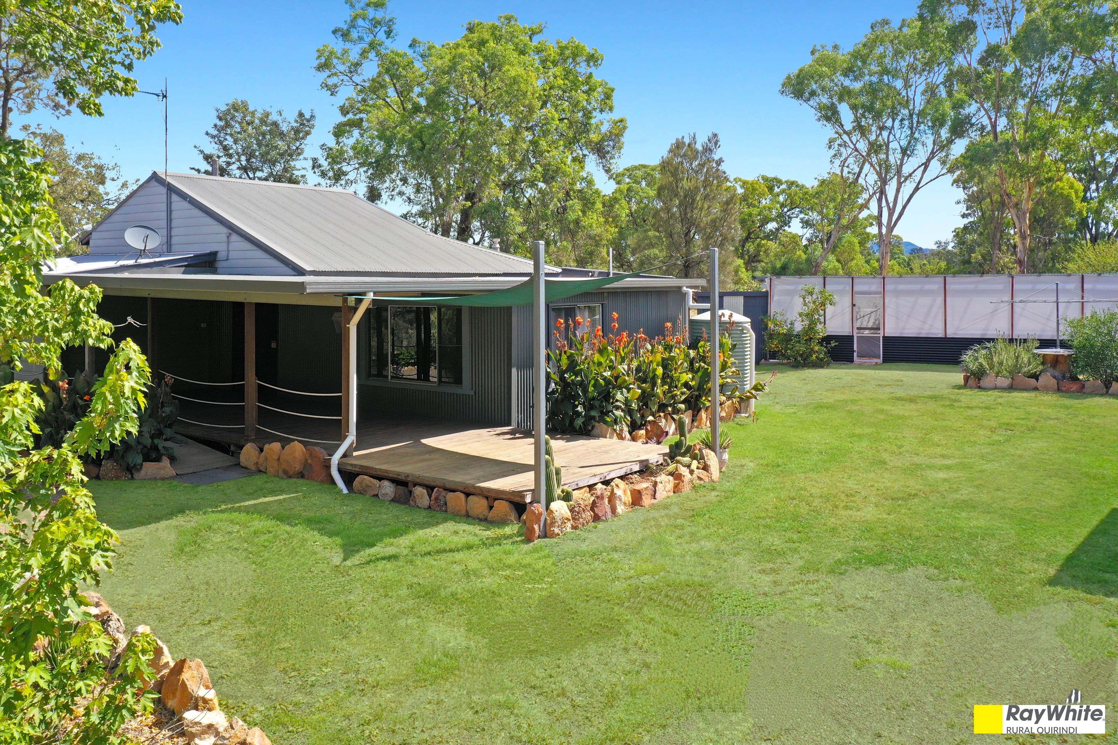 15 Pezzutos Road, Colly Blue, Spring Ridge NSW 2343, Spring Ridge - Thumbnail 2