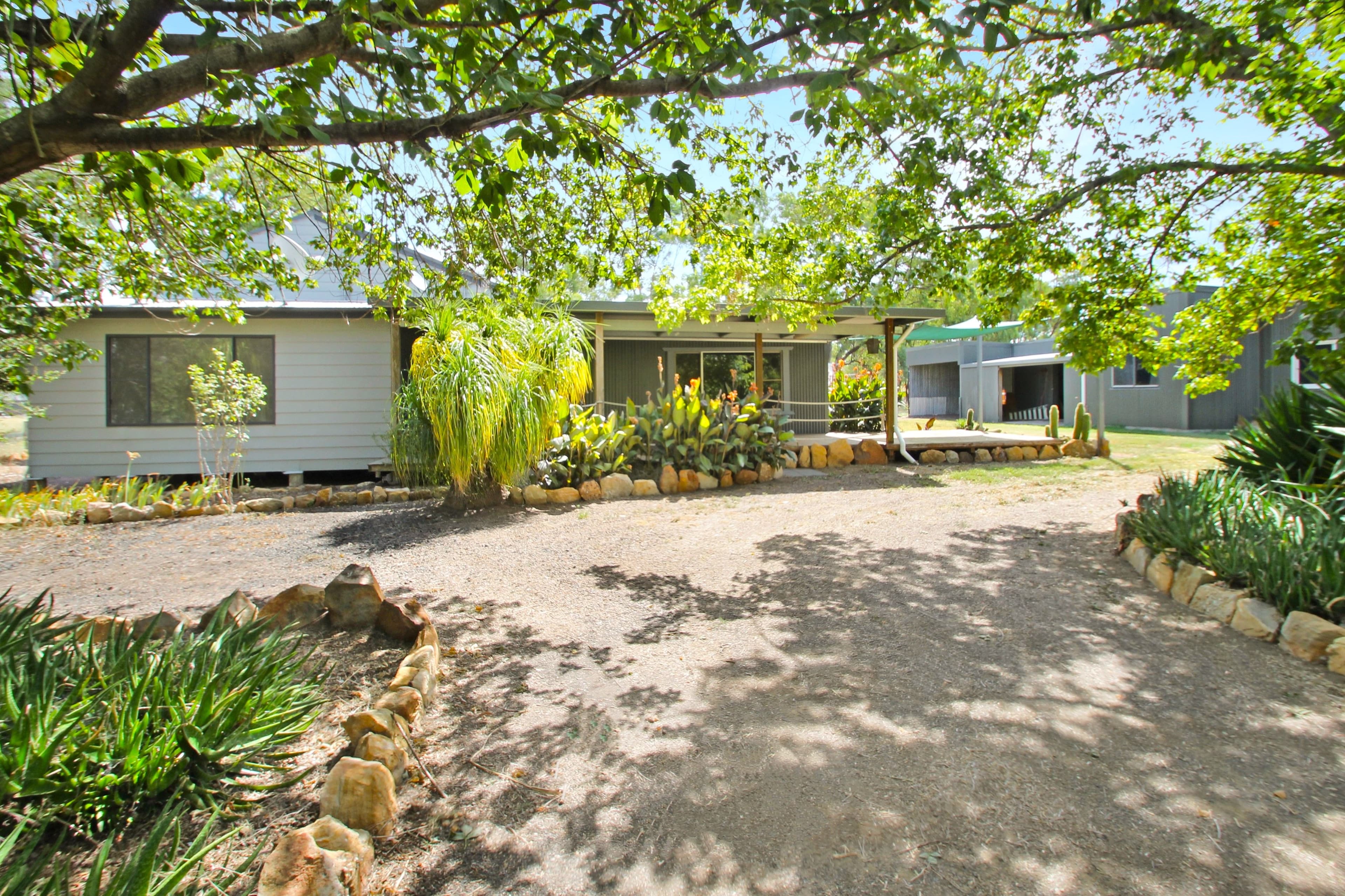 15 Pezzutos Road, Colly Blue, Spring Ridge NSW 2343, Spring Ridge - Thumbnail 3