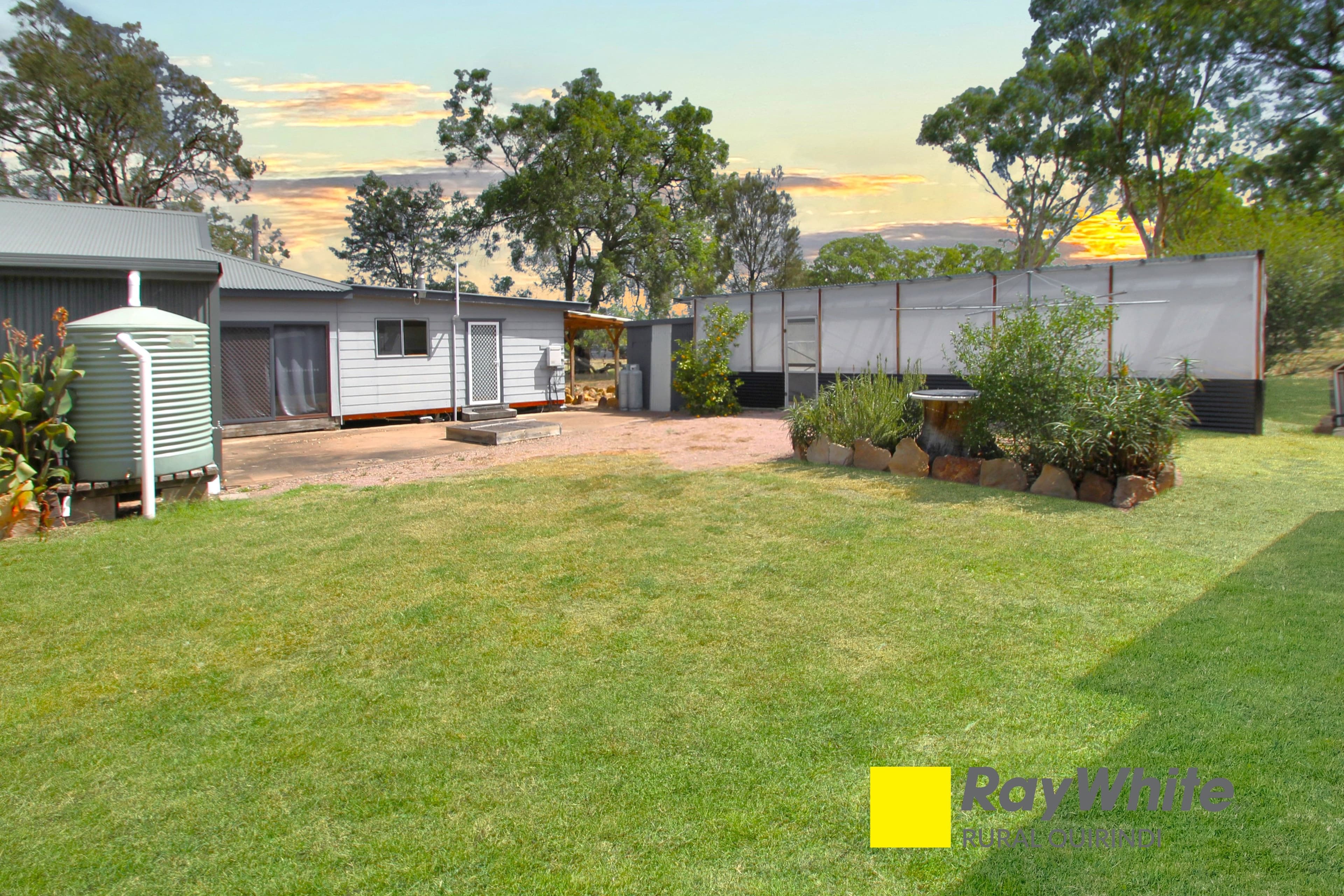 15 Pezzutos Road, Colly Blue, Spring Ridge NSW 2343, Spring Ridge - Thumbnail 4