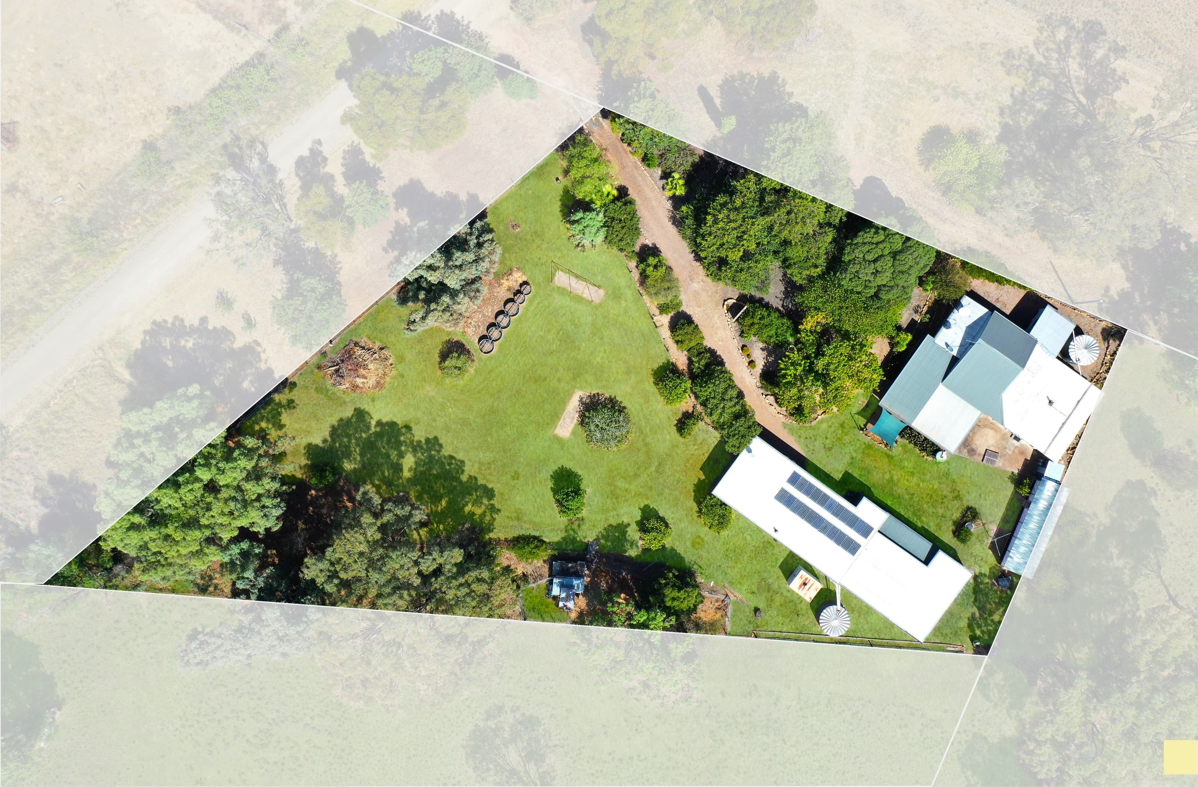 15 Pezzutos Road, Colly Blue, Spring Ridge NSW 2343, Spring Ridge - Thumbnail 6