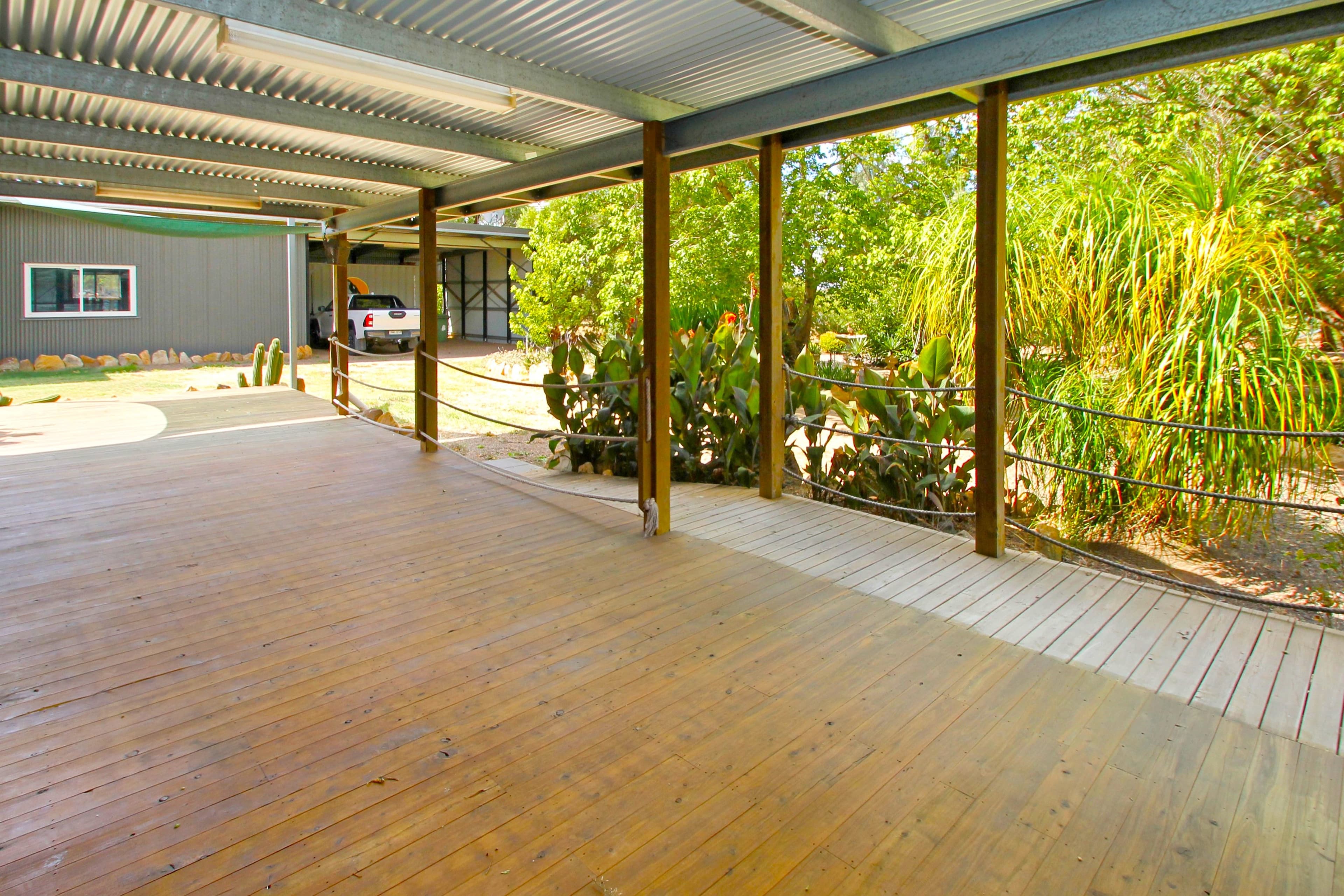 15 Pezzutos Road, Colly Blue, Spring Ridge NSW 2343, Spring Ridge - Thumbnail 7
