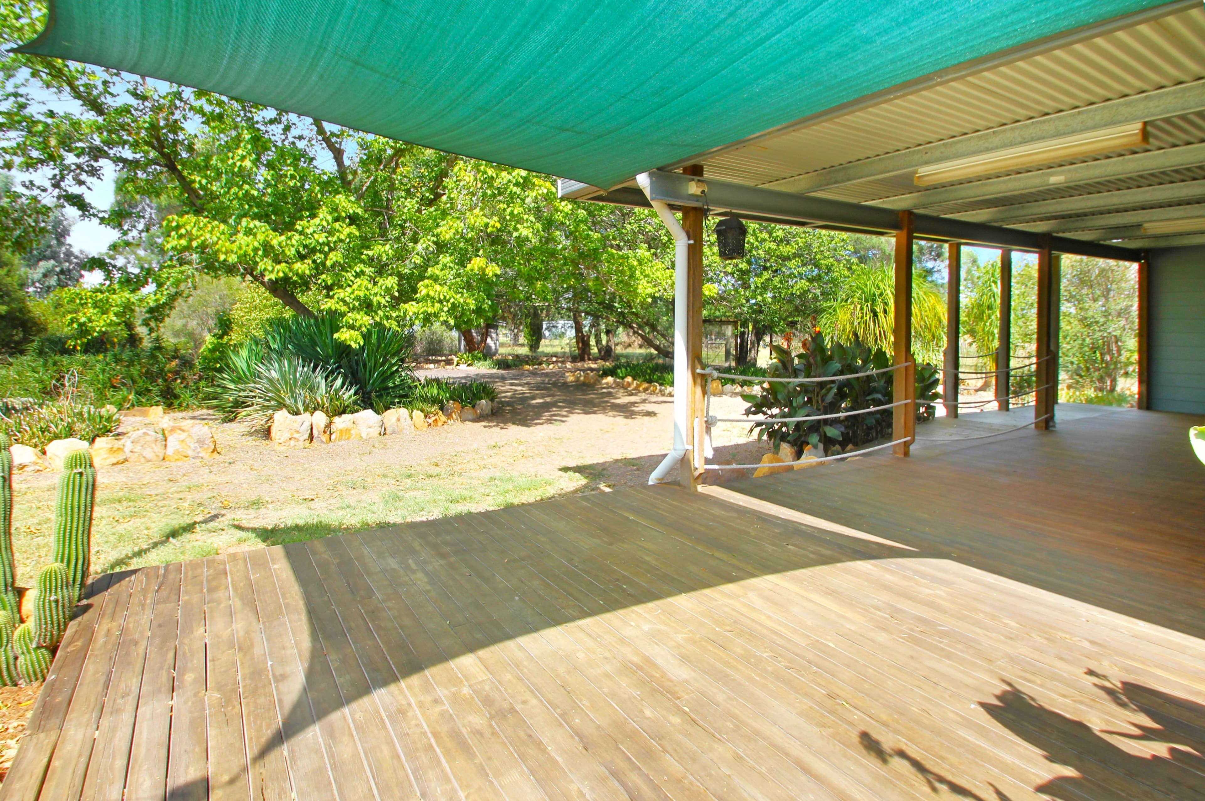 15 Pezzutos Road, Colly Blue, Spring Ridge NSW 2343, Spring Ridge - Thumbnail 8