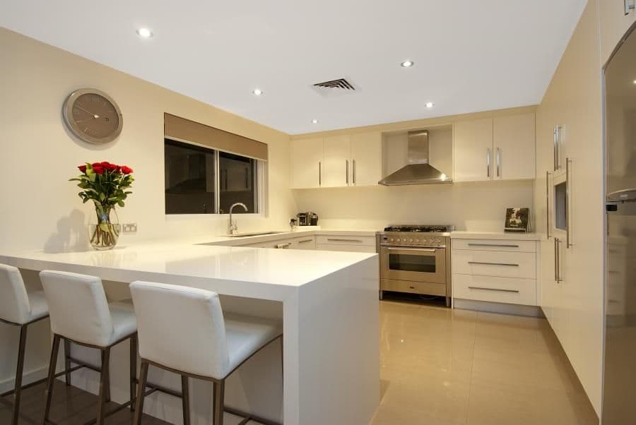 6 Stringybark Place, CASTLE HILL NSW 2154, Castle Hill - Thumbnail 2