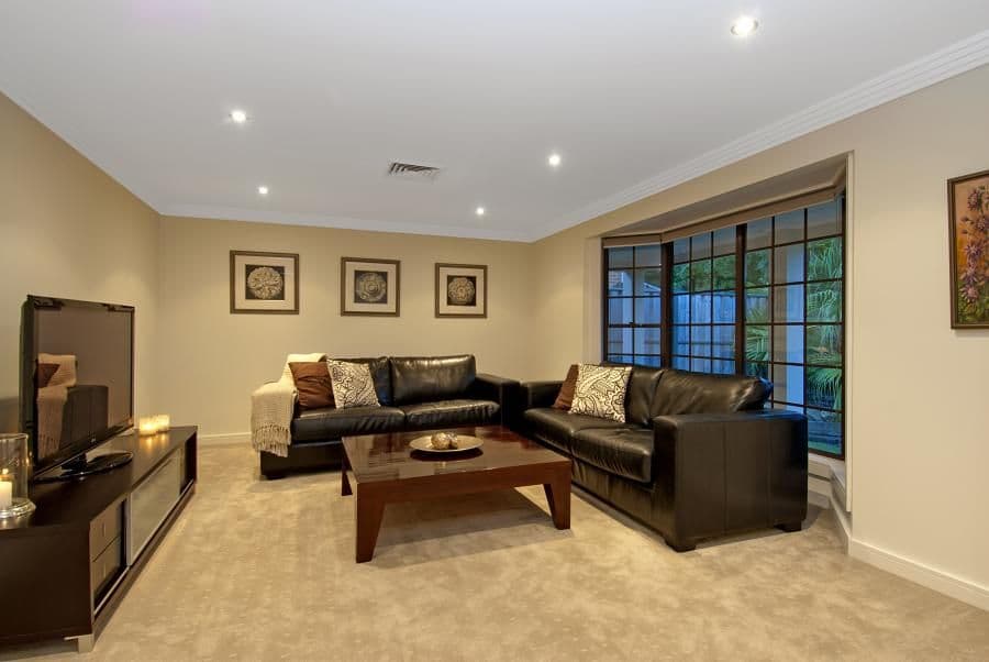 6 Stringybark Place, CASTLE HILL NSW 2154, Castle Hill - Thumbnail 3