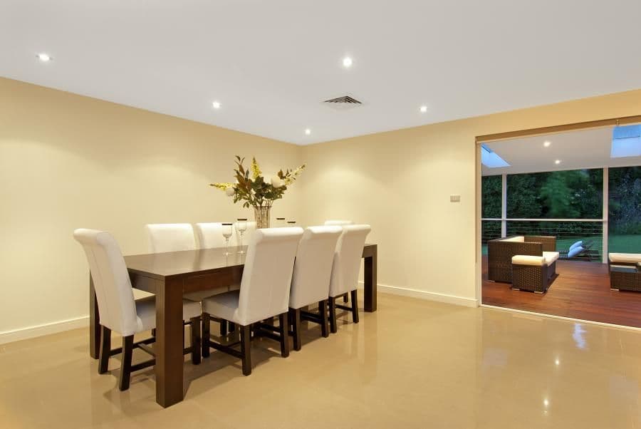 6 Stringybark Place, CASTLE HILL NSW 2154, Castle Hill - Thumbnail 4