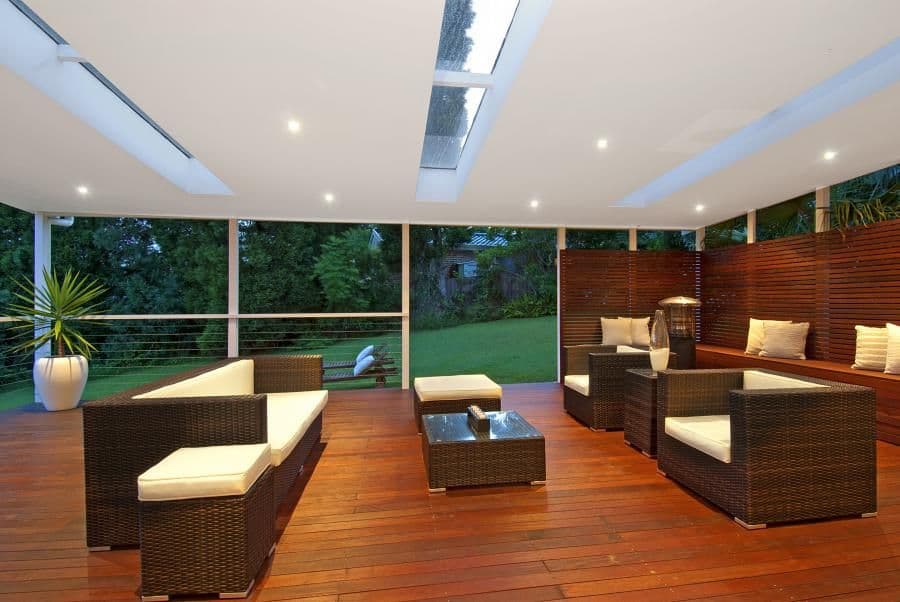 6 Stringybark Place, CASTLE HILL NSW 2154, Castle Hill - Thumbnail 5