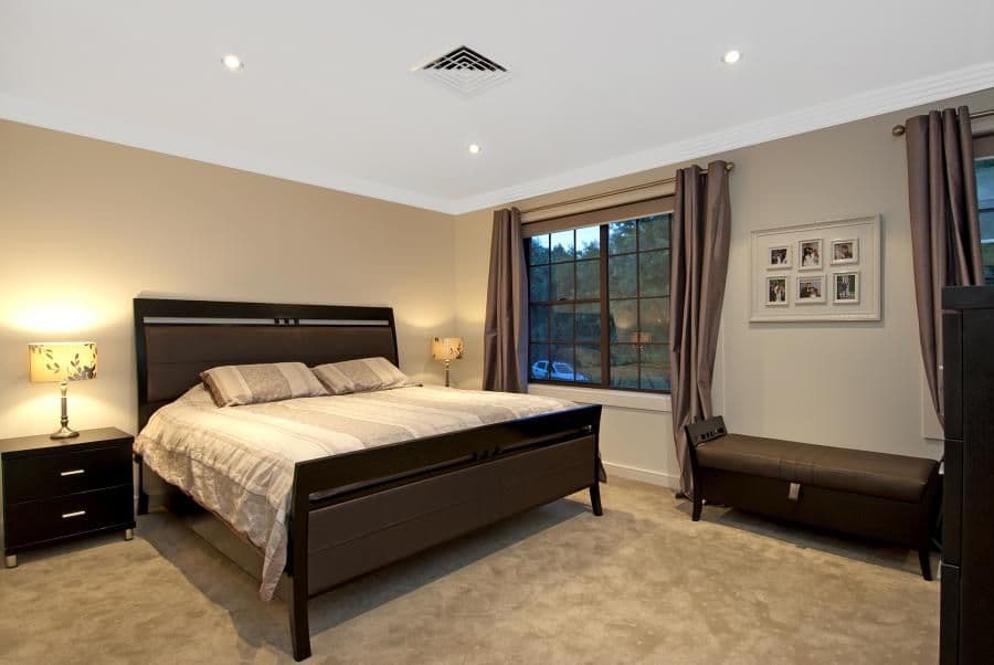 6 Stringybark Place, CASTLE HILL NSW 2154, Castle Hill - Thumbnail 6