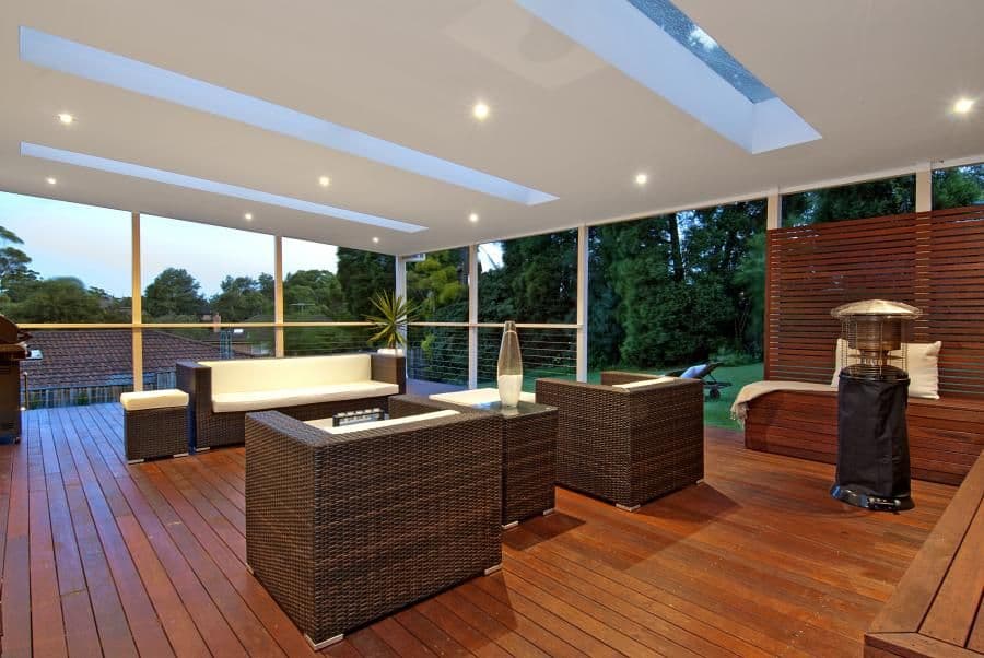 6 Stringybark Place, CASTLE HILL NSW 2154, Castle Hill - Thumbnail 8