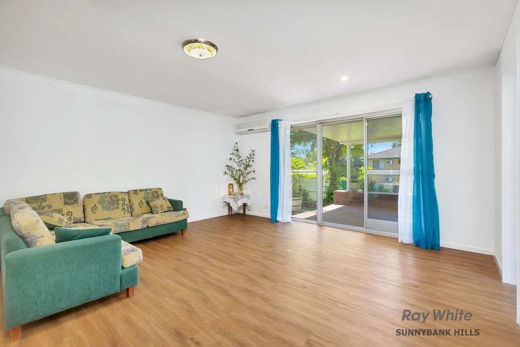 56 Chilton Street, Sunnybank Hills QLD 4109, Sunnybank Hills - Thumbnail 3