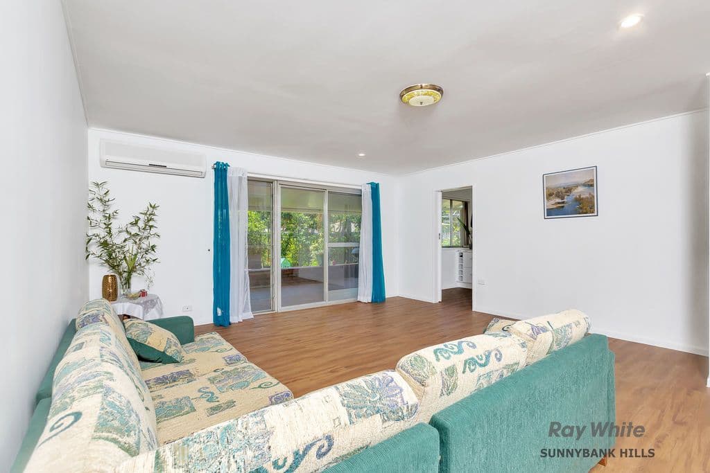 56 Chilton Street, Sunnybank Hills QLD 4109, Sunnybank Hills - Thumbnail 4