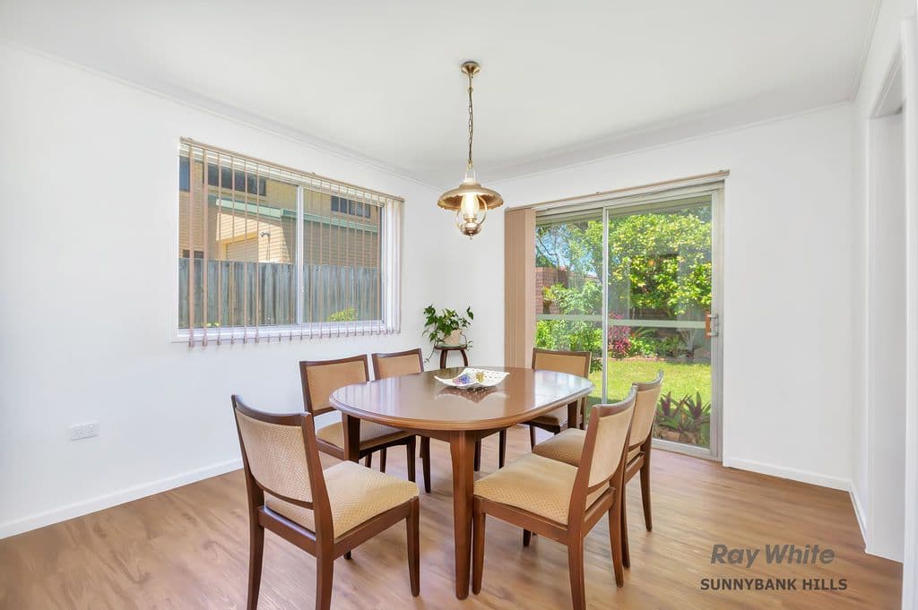 56 Chilton Street, Sunnybank Hills QLD 4109, Sunnybank Hills - Thumbnail 5