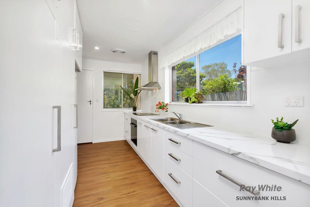 56 Chilton Street, Sunnybank Hills QLD 4109, Sunnybank Hills - Thumbnail 6