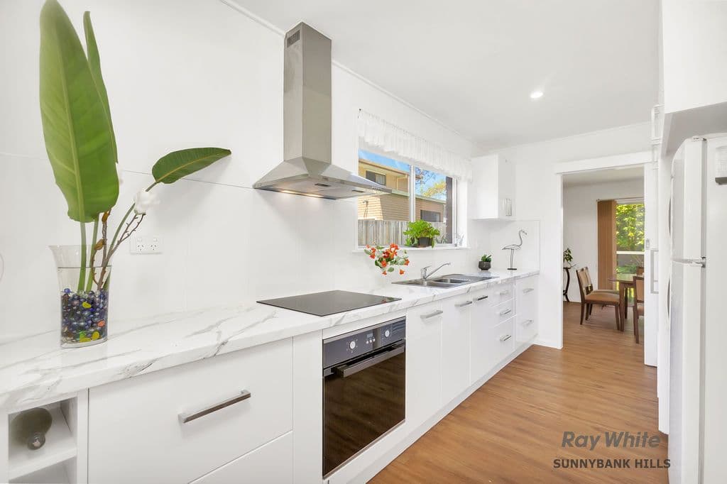 56 Chilton Street, Sunnybank Hills QLD 4109, Sunnybank Hills - Thumbnail 7