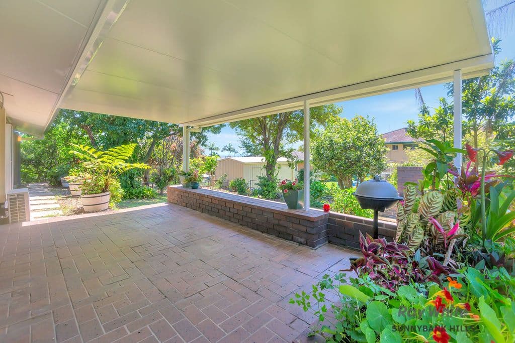 56 Chilton Street, Sunnybank Hills QLD 4109, Sunnybank Hills - Thumbnail 8