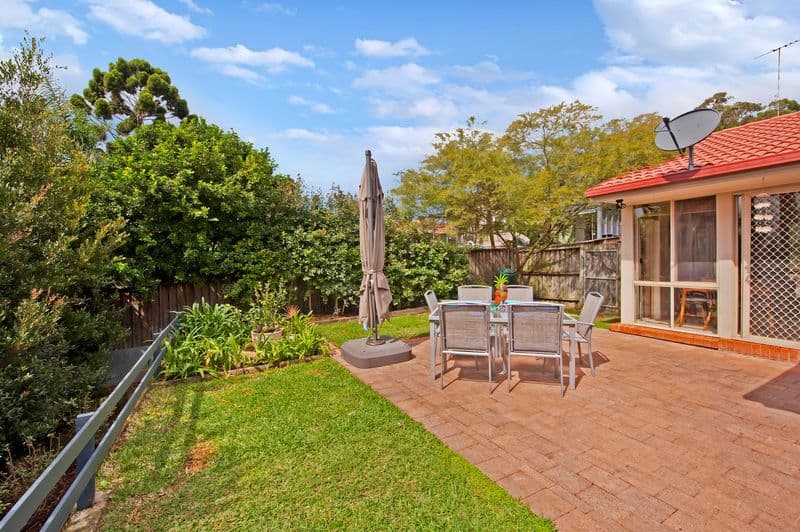 276a Warringah Road, BEACON HILL NSW 2100, Beacon Hill - Image 1