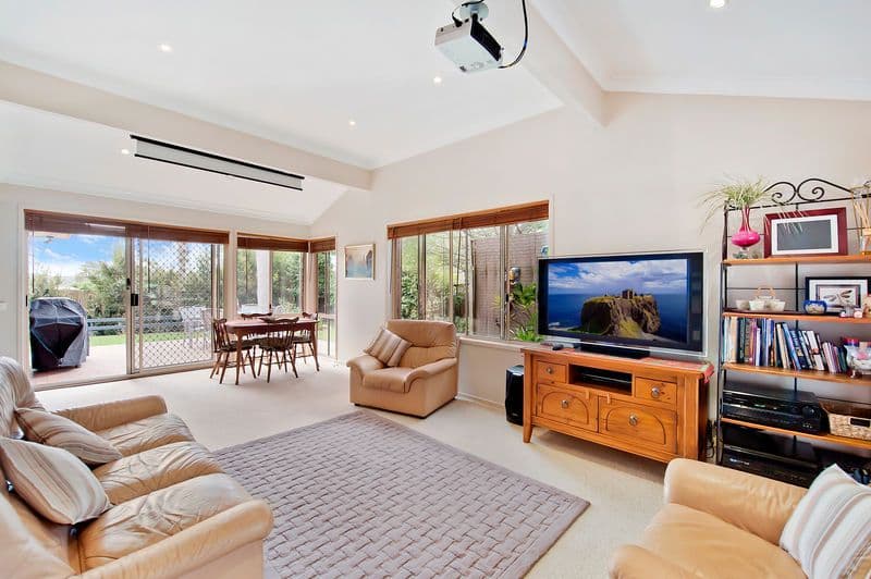 276a Warringah Road, BEACON HILL NSW 2100, Beacon Hill - Thumbnail 2