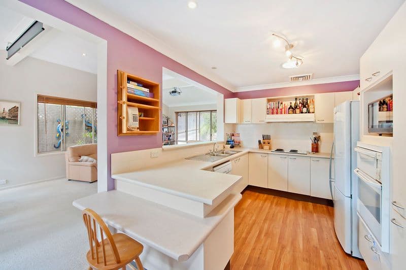 276a Warringah Road, BEACON HILL NSW 2100, Beacon Hill - Thumbnail 3