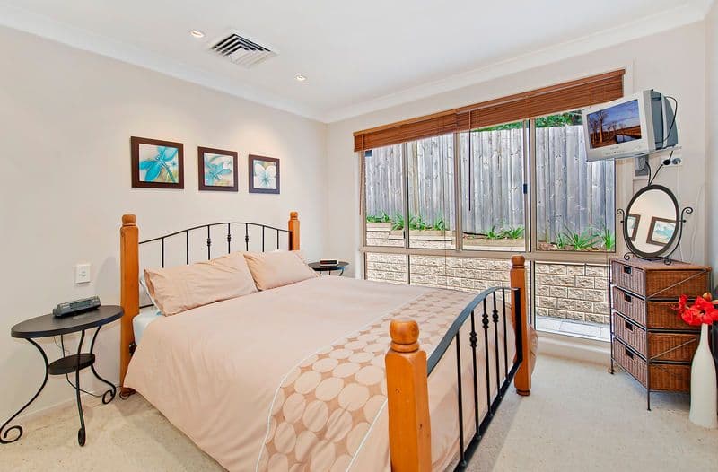 276a Warringah Road, BEACON HILL NSW 2100, Beacon Hill - Thumbnail 4